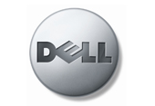 Dell logo