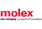 Molex logo