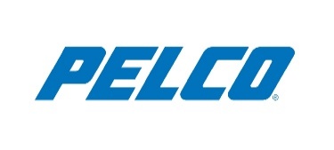 Pelco logo